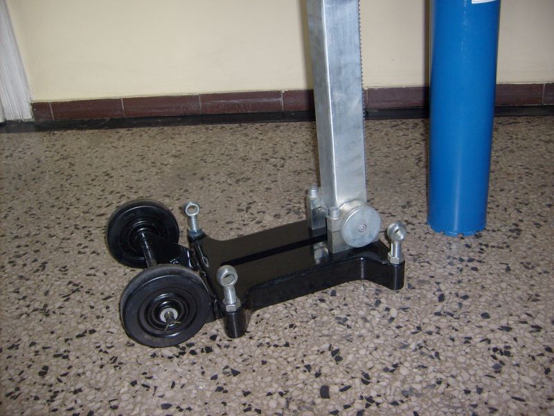Image01